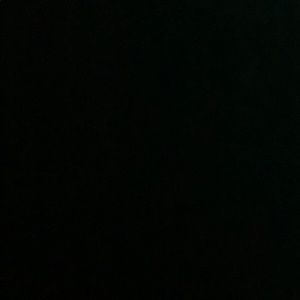 Meet your Posher, Adrienne